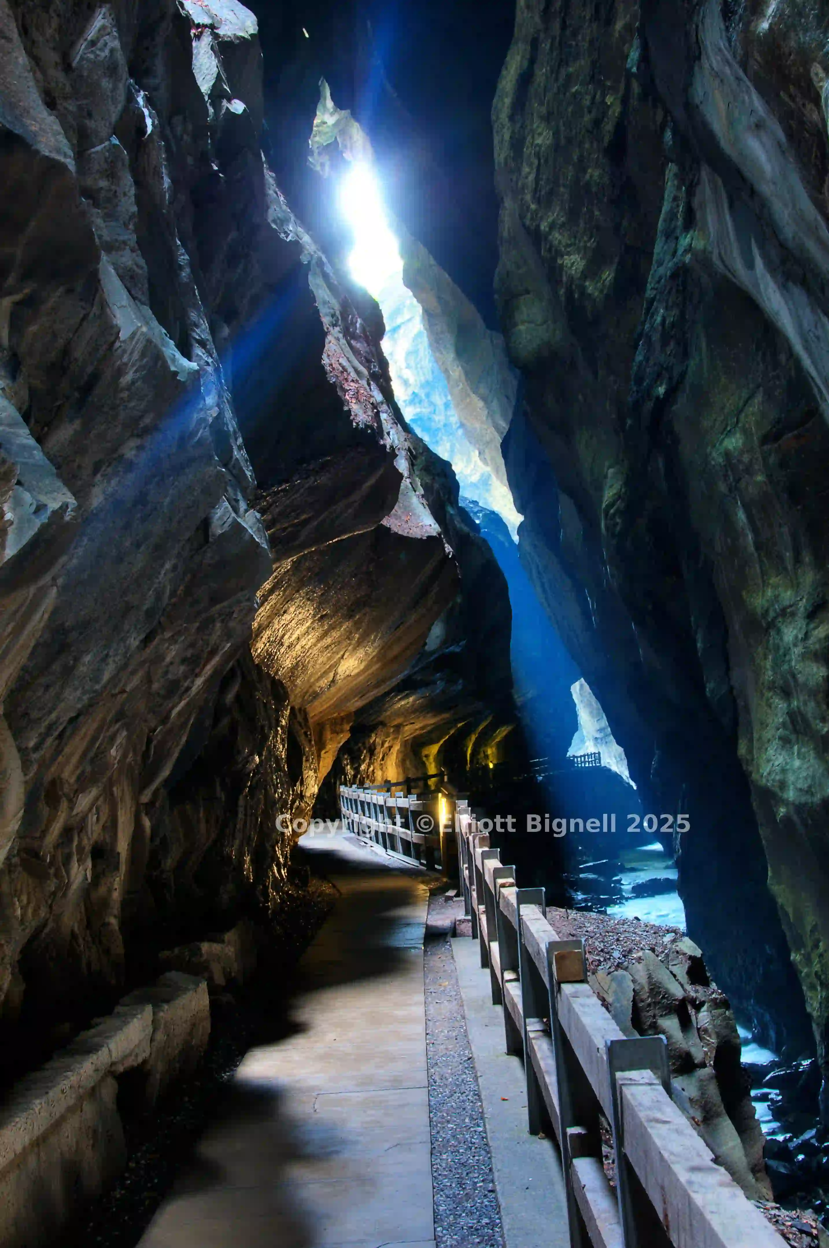 Taminaschlucht 3.jpg